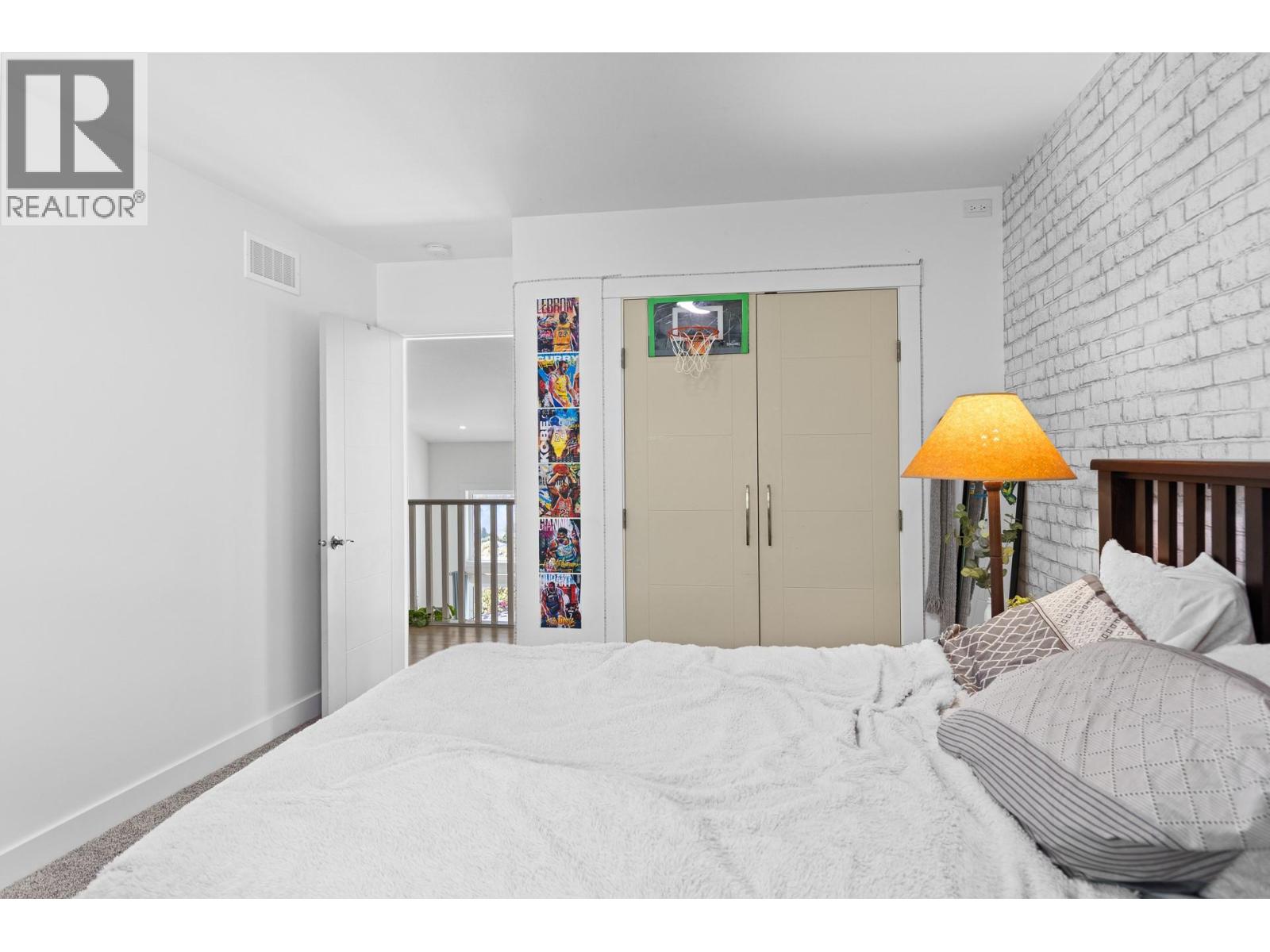 647 Mt Ida Drive - 48