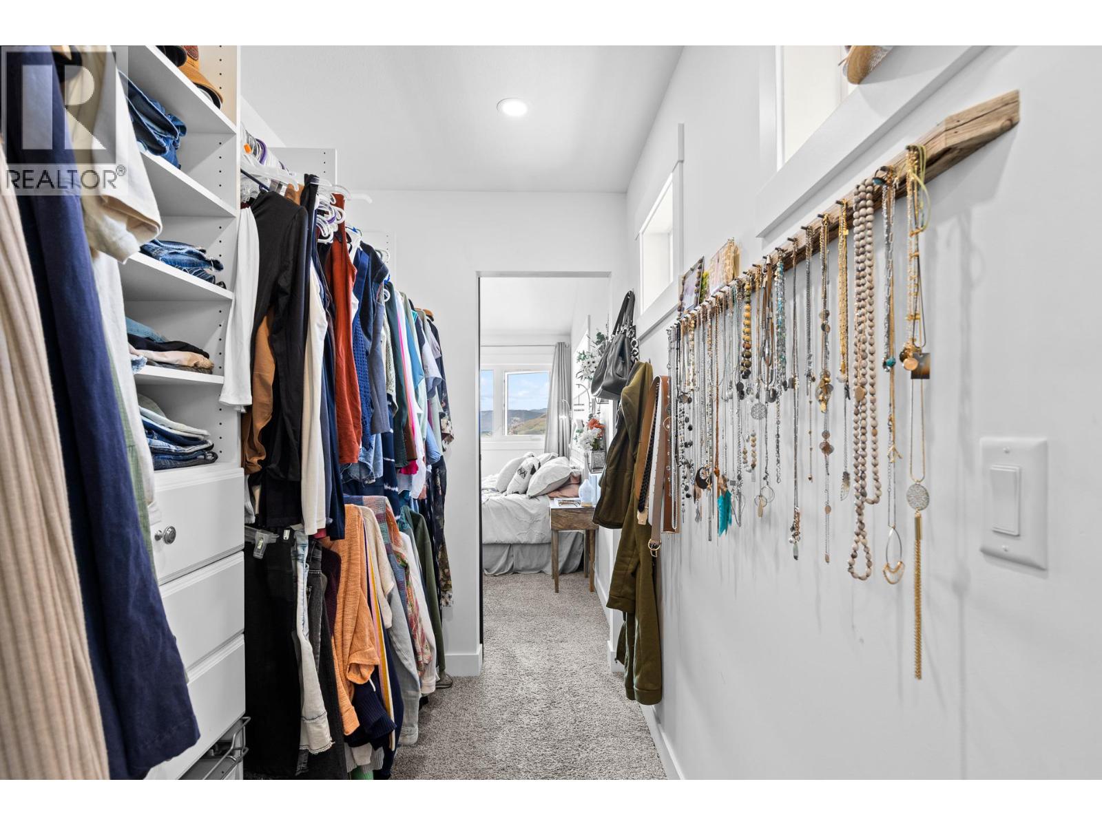 647 Mt Ida Drive - 46