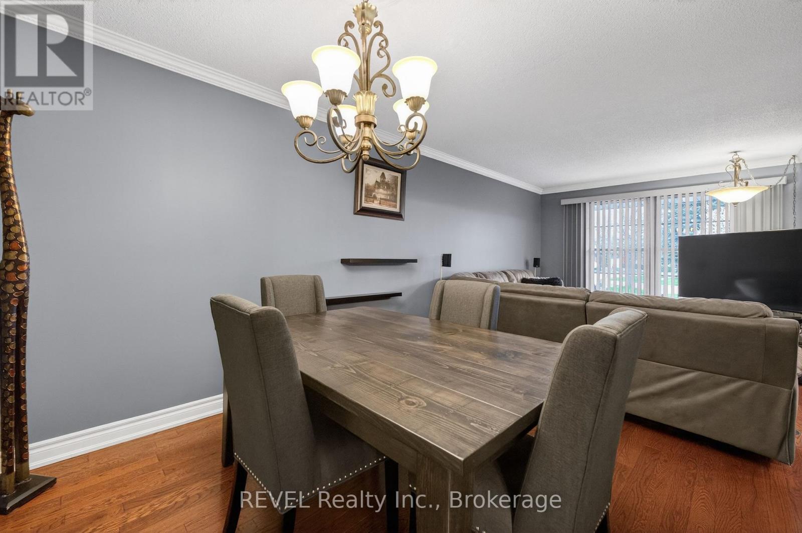 80 DUMFRIES AVENUE - 12