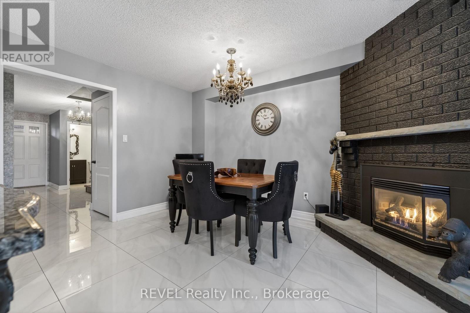 80 DUMFRIES AVENUE - 18
