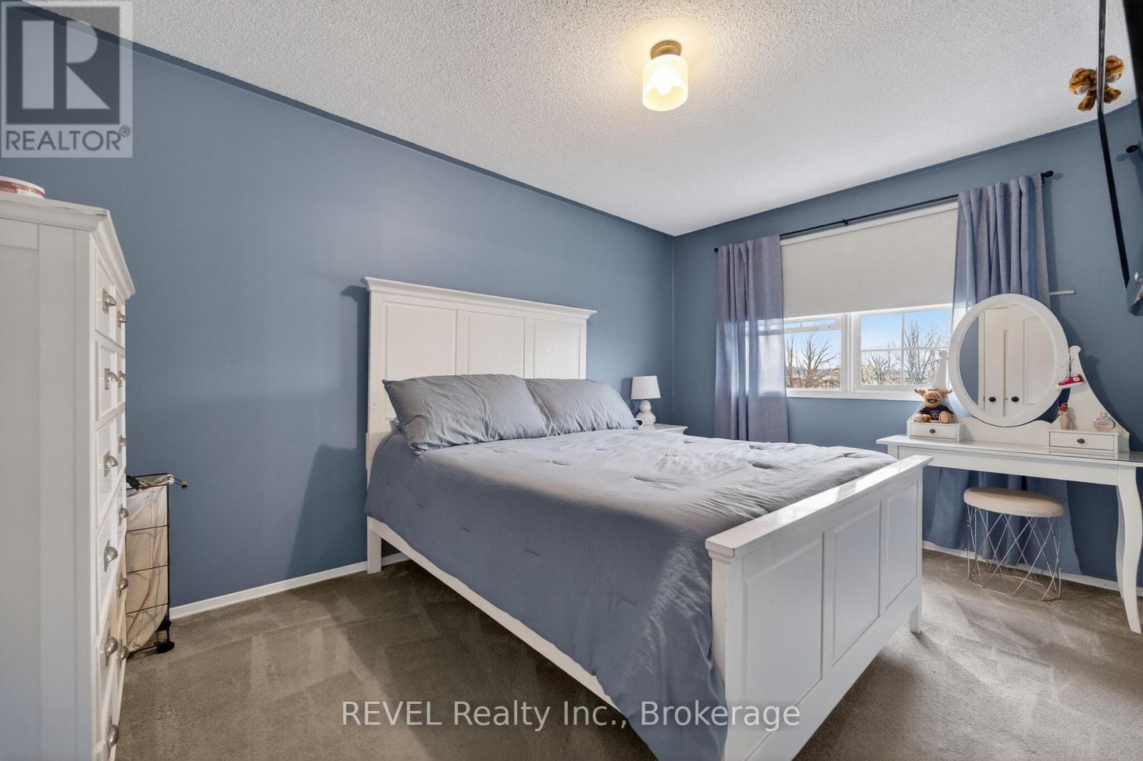 80 DUMFRIES AVENUE - 21