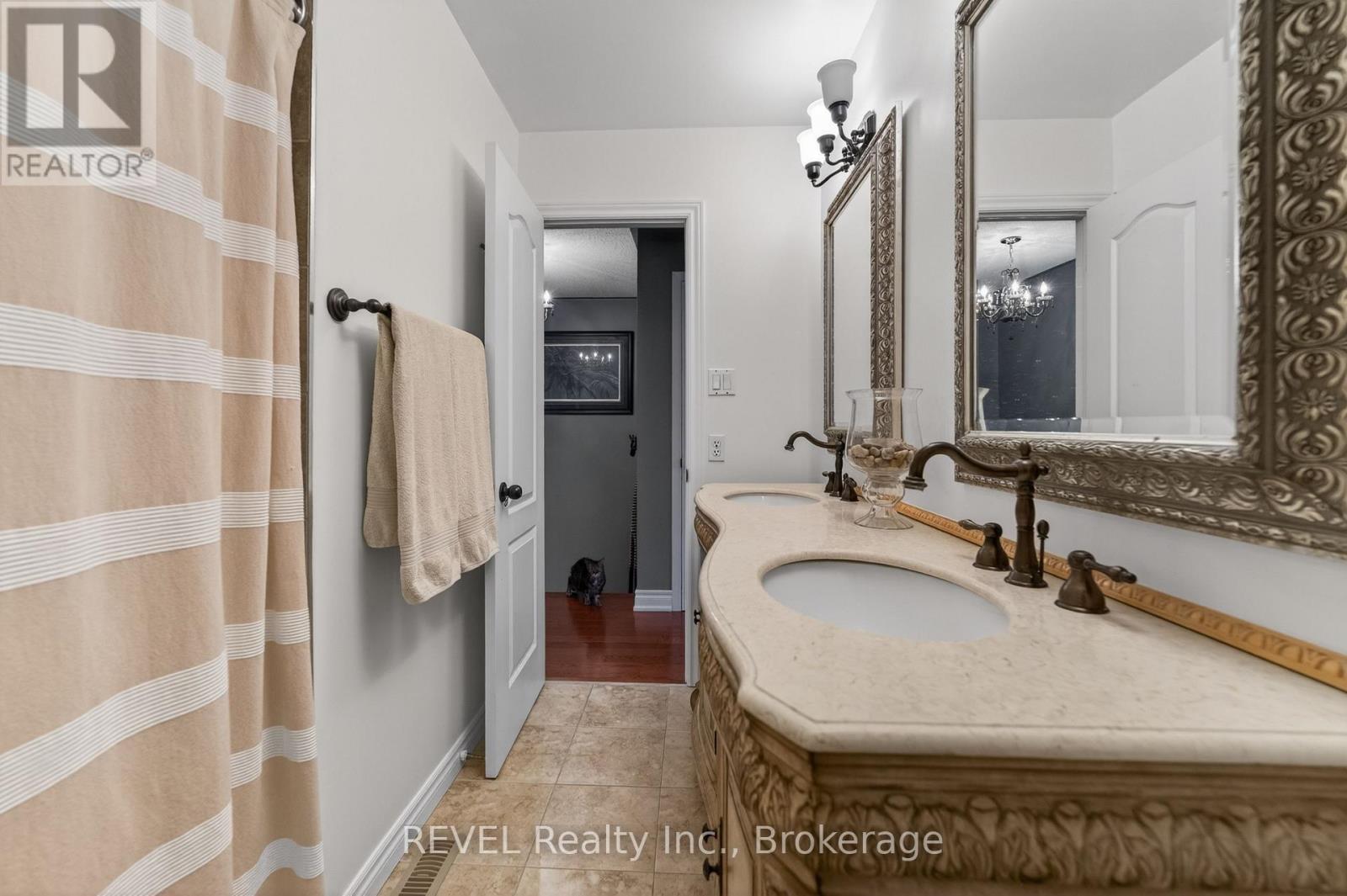 80 DUMFRIES AVENUE - 26