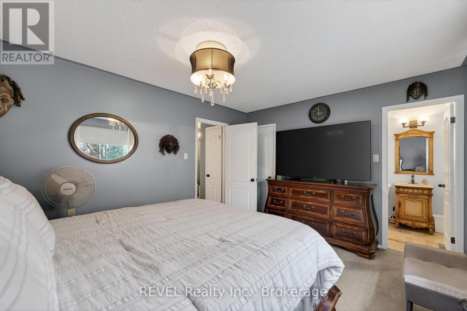 80 DUMFRIES AVENUE - 28