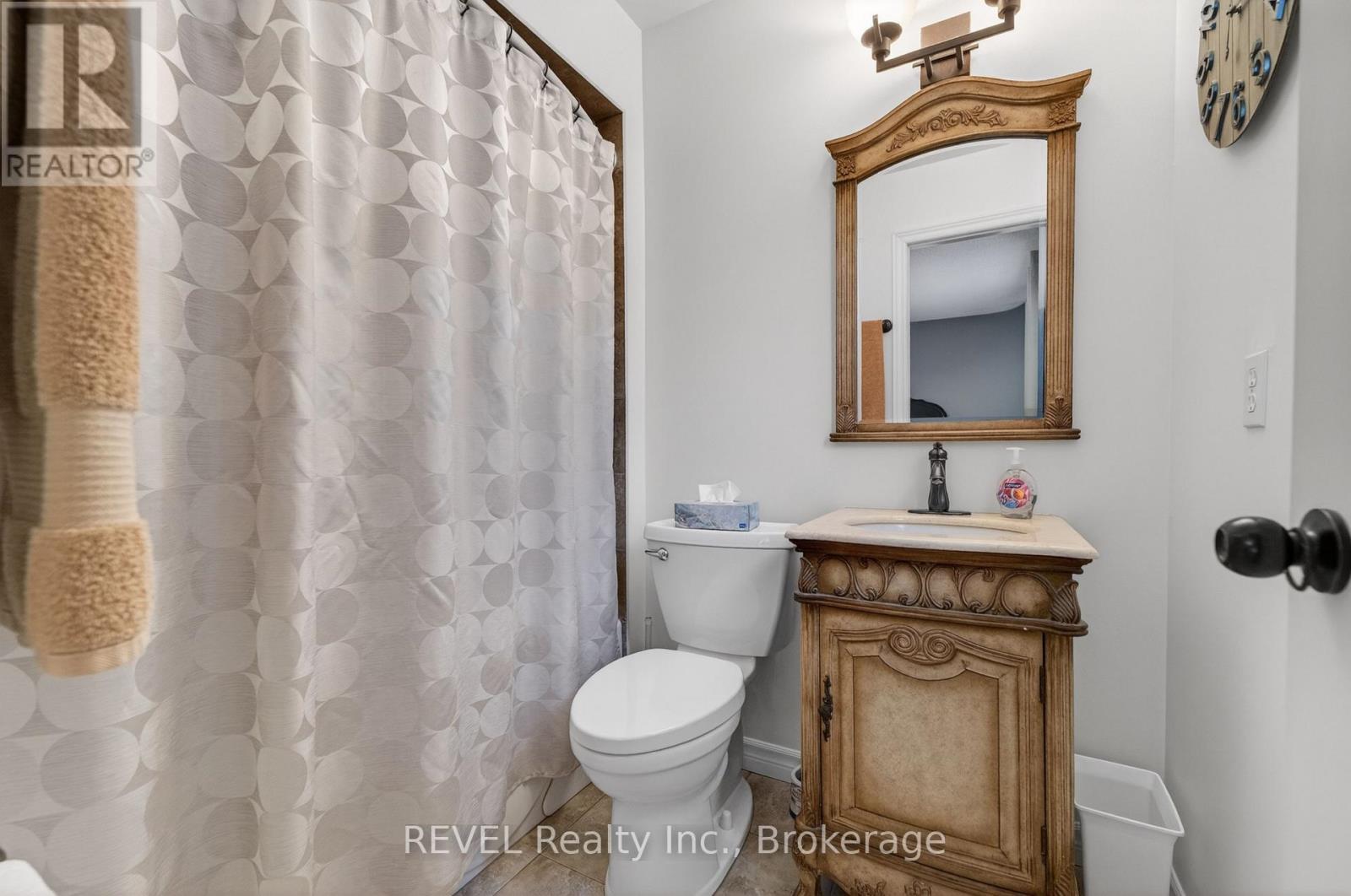 80 DUMFRIES AVENUE - 29