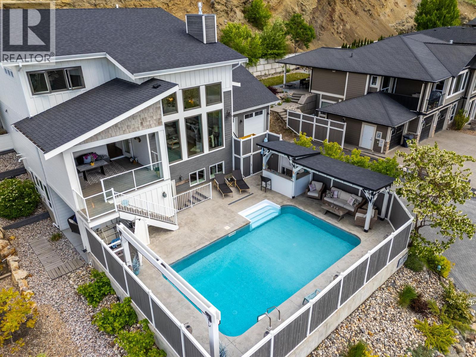 647 Mt Ida Drive, Coldstream