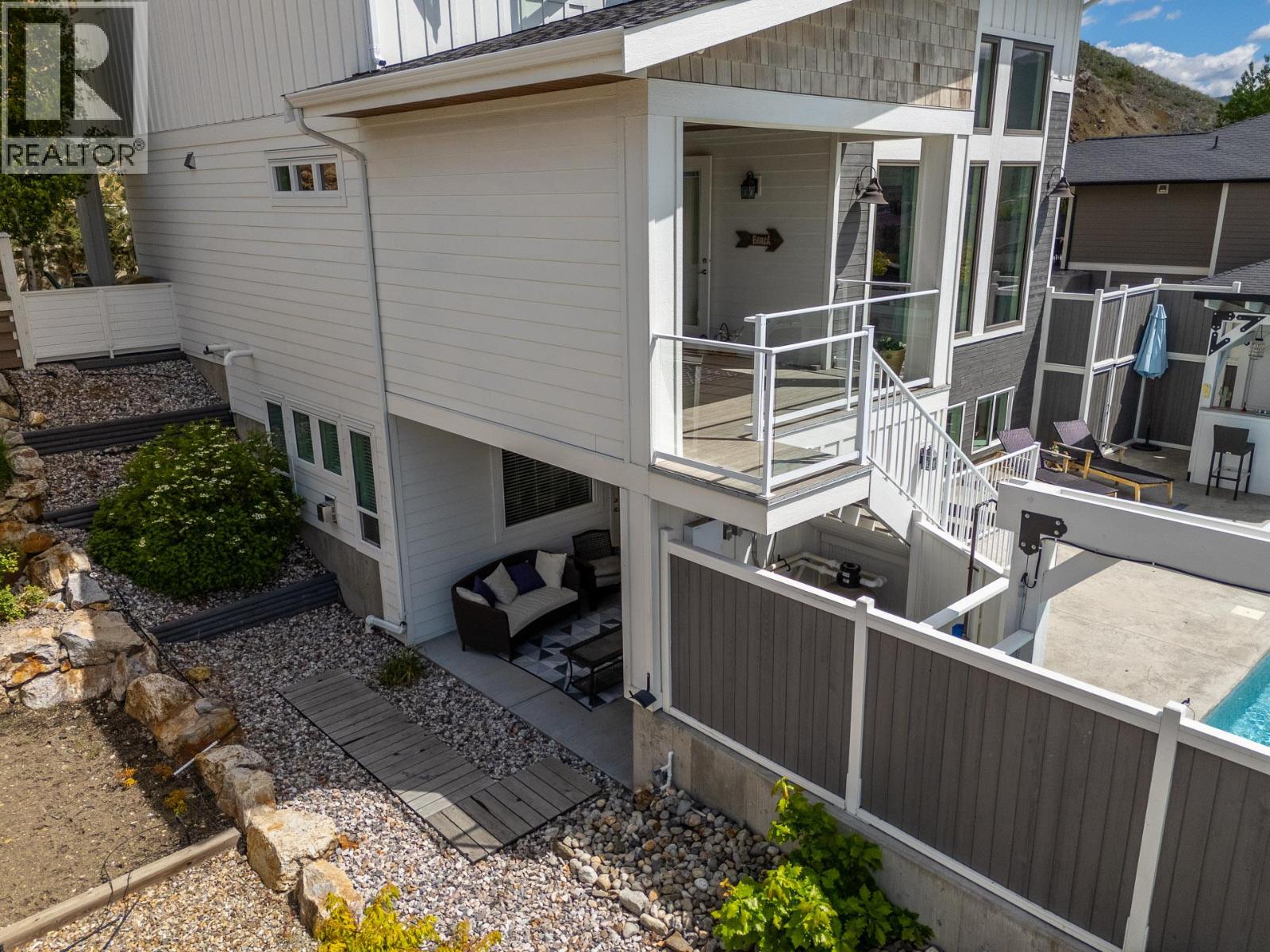 647 Mt Ida Drive - 62
