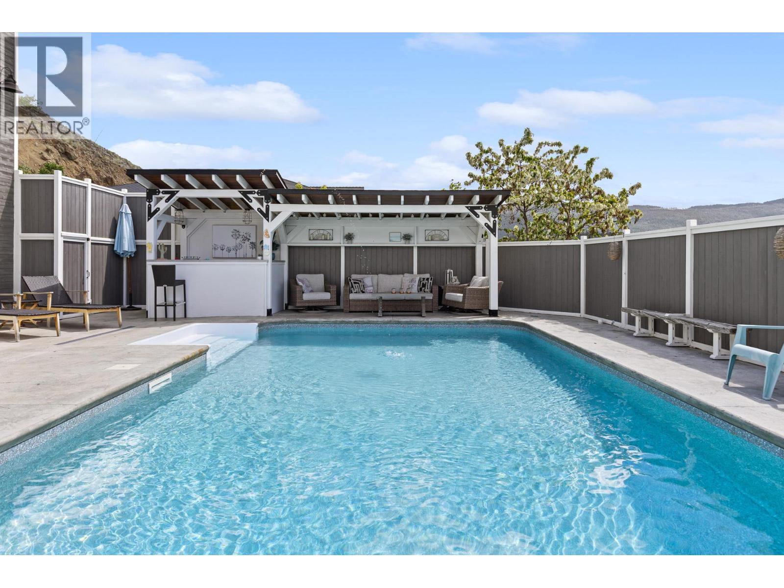 647 Mt Ida Drive, Coldstream