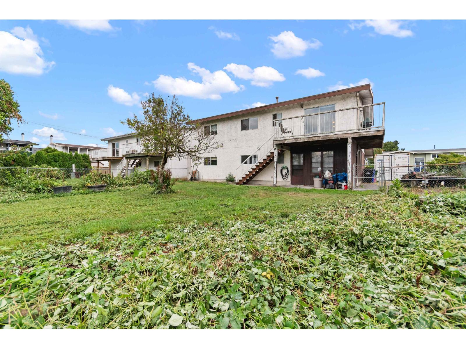 46413 DINAH Avenue, Chilliwack, British Columbia, V2P7E2, Chilliwack, British Columbia — photo 5 of 5