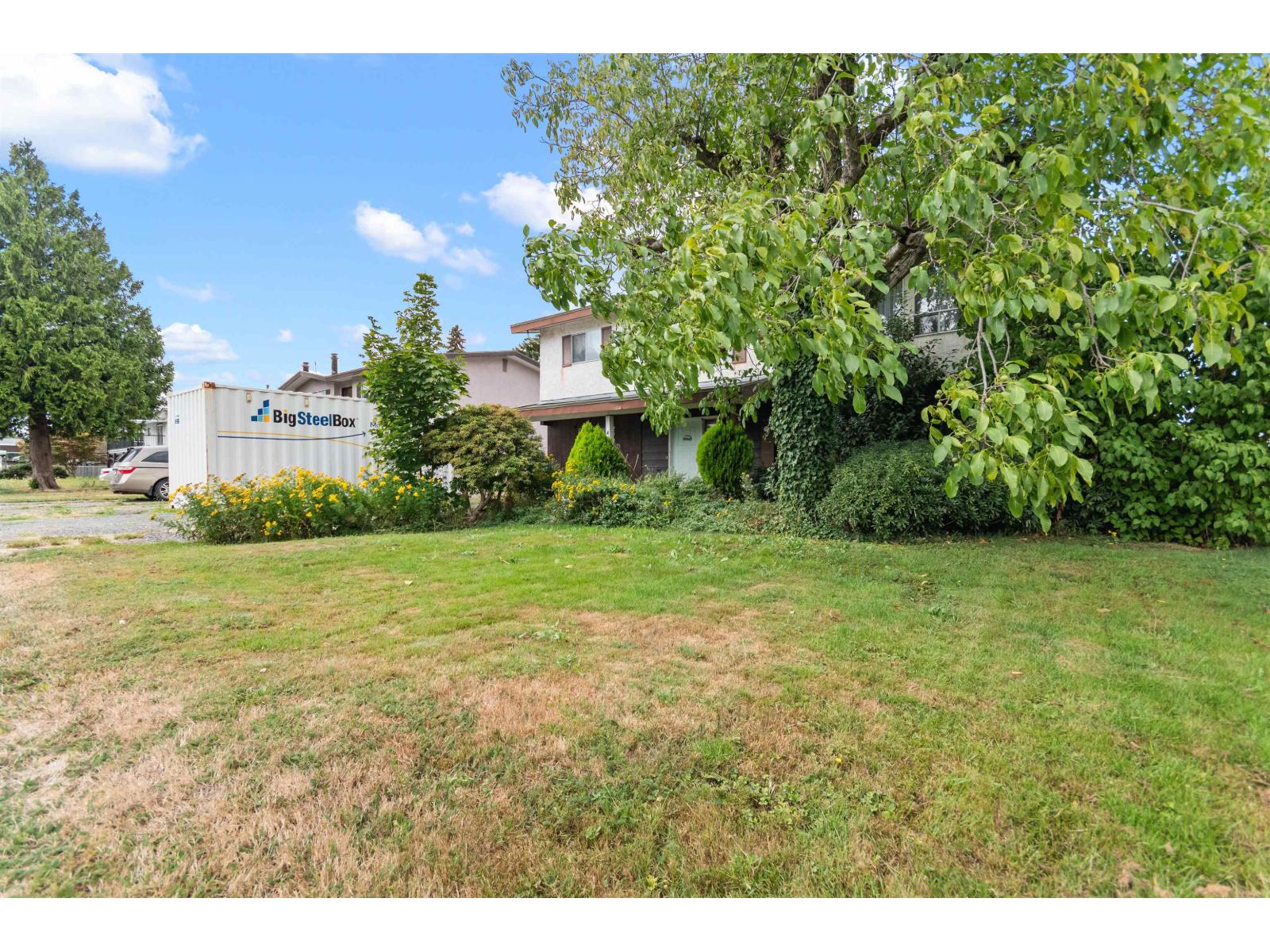 46413 DINAH Avenue, Chilliwack, British Columbia, V2P7E2, Chilliwack, British Columbia — photo 4 of 5