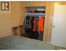 Log Acreage In Rm Of Torch River, Torch River Rm No  488, SK S0J0M0 Photo 35