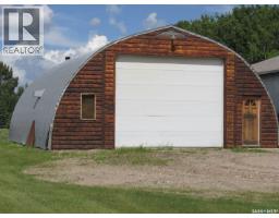 Log Acreage In Rm Of Torch River, Torch River Rm No  488, SK S0J0M0 Photo 45