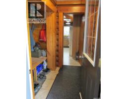 Storage - Log Acreage In Rm Of Torch River, Torch River Rm No  488, SK S0J0M0 Photo 11