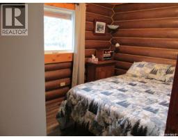 Log Acreage In Rm Of Torch River, Torch River Rm No  488, SK S0J0M0 Photo 26