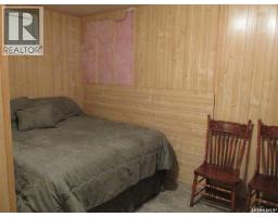 Log Acreage In Rm Of Torch River, Torch River Rm No  488, SK S0J0M0 Photo 34