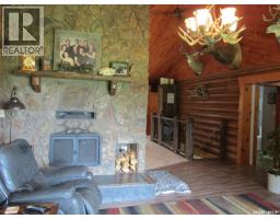 Log Acreage In Rm Of Torch River, Torch River Rm No  488, SK S0J0M0 Photo 19