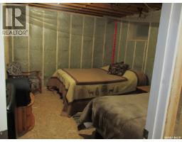 Log Acreage In Rm Of Torch River, Torch River Rm No  488, SK S0J0M0 Photo 29