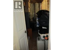 Log Acreage In Rm Of Torch River, Torch River Rm No  488, SK S0J0M0 Photo 30