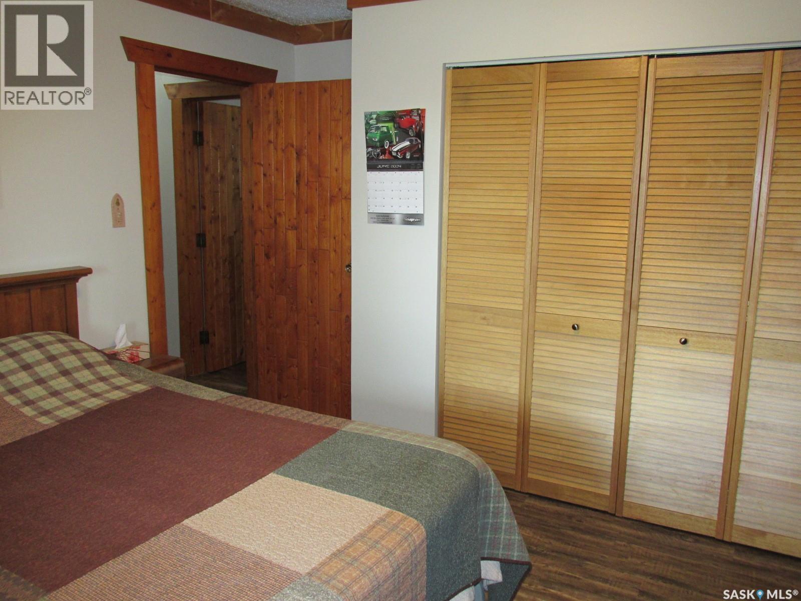 Log Acreage in RM of Torch River - 25