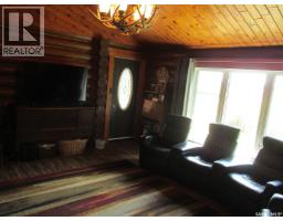 Log Acreage In Rm Of Torch River, Torch River Rm No  488, SK S0J0M0 Photo 18