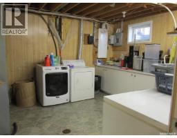 Log Acreage In Rm Of Torch River, Torch River Rm No  488, SK S0J0M0 Photo 37