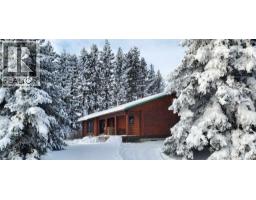 Log Acreage In Rm Of Torch River, Torch River Rm No  488, SK S0J0M0 Photo 47