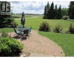 Log Acreage In Rm Of Torch River, Torch River Rm No  488, SK S0J0M0 Photo 41