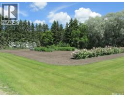 Log Acreage In Rm Of Torch River, Torch River Rm No  488, SK S0J0M0 Photo 42