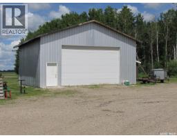 Log Acreage In Rm Of Torch River, Torch River Rm No  488, SK S0J0M0 Photo 44