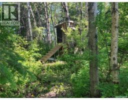 Log Acreage In Rm Of Torch River, Torch River Rm No  488, SK S0J0M0 Photo 46