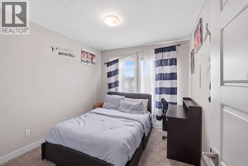 52 Sunrise Way - Image 35