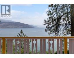 6431 Renfrew Road, Peachland, BC V0H1X7 Photo 22