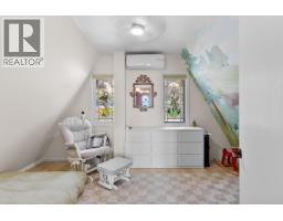 6431 Renfrew Road, Peachland, BC V0H1X7 Photo 28