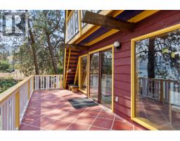 6431 Renfrew Road, Peachland, BC V0H1X7 Photo 20
