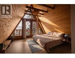 6431 Renfrew Road, Peachland, BC V0H1X7 Photo 23