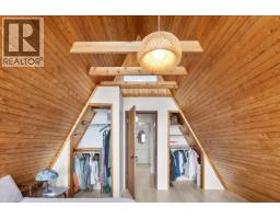6431 Renfrew Road, Peachland, BC V0H1X7 Photo 24