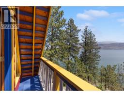 6431 Renfrew Road, Peachland, BC V0H1X7 Photo 26