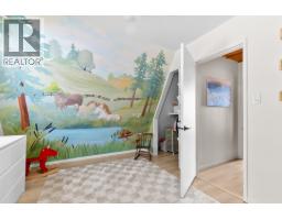 6431 Renfrew Road, Peachland, BC V0H1X7 Photo 29