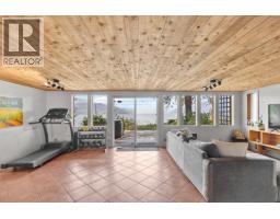6431 Renfrew Road, Peachland, BC V0H1X7 Photo 31