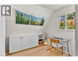 6431 Renfrew Road, Peachland, BC V0H1X7 Photo 17