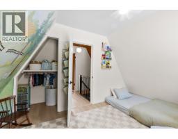 6431 Renfrew Road, Peachland, BC V0H1X7 Photo 30