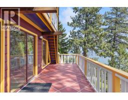 6431 Renfrew Road, Peachland, BC V0H1X7 Photo 21