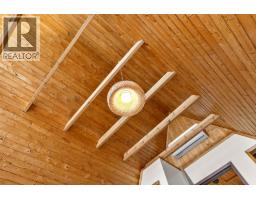 6431 Renfrew Road, Peachland, BC V0H1X7 Photo 25