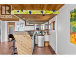6431 Renfrew Road, Peachland, BC V0H1X7 Photo 33