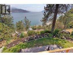 6431 Renfrew Road, Peachland, BC V0H1X7 Photo 27
