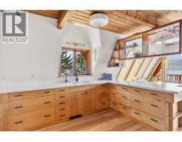 Den - 6431 Renfrew Road, Peachland, BC V0H1X7 Photo 13