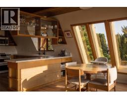 3pc Bathroom - 6431 Renfrew Road, Peachland, BC V0H1X7 Photo 14