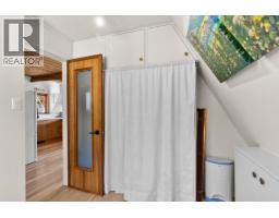 6431 Renfrew Road, Peachland, BC V0H1X7 Photo 18