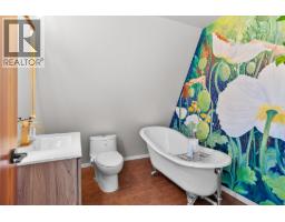 6431 Renfrew Road, Peachland, BC V0H1X7 Photo 19