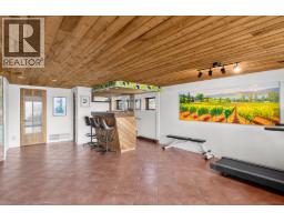 6431 Renfrew Road, Peachland, BC V0H1X7 Photo 32