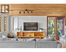 6431 Renfrew Road, Peachland, BC V0H1X7 Photo 35